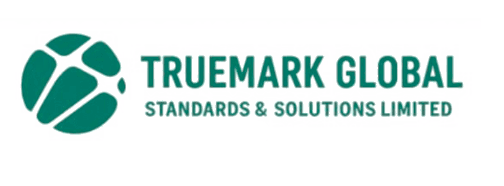 TrueMark Global Standards & Solutions Limited